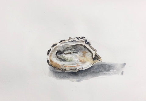 Oyster 1