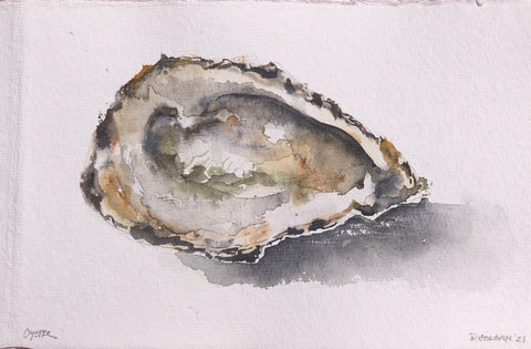 Oyster 2