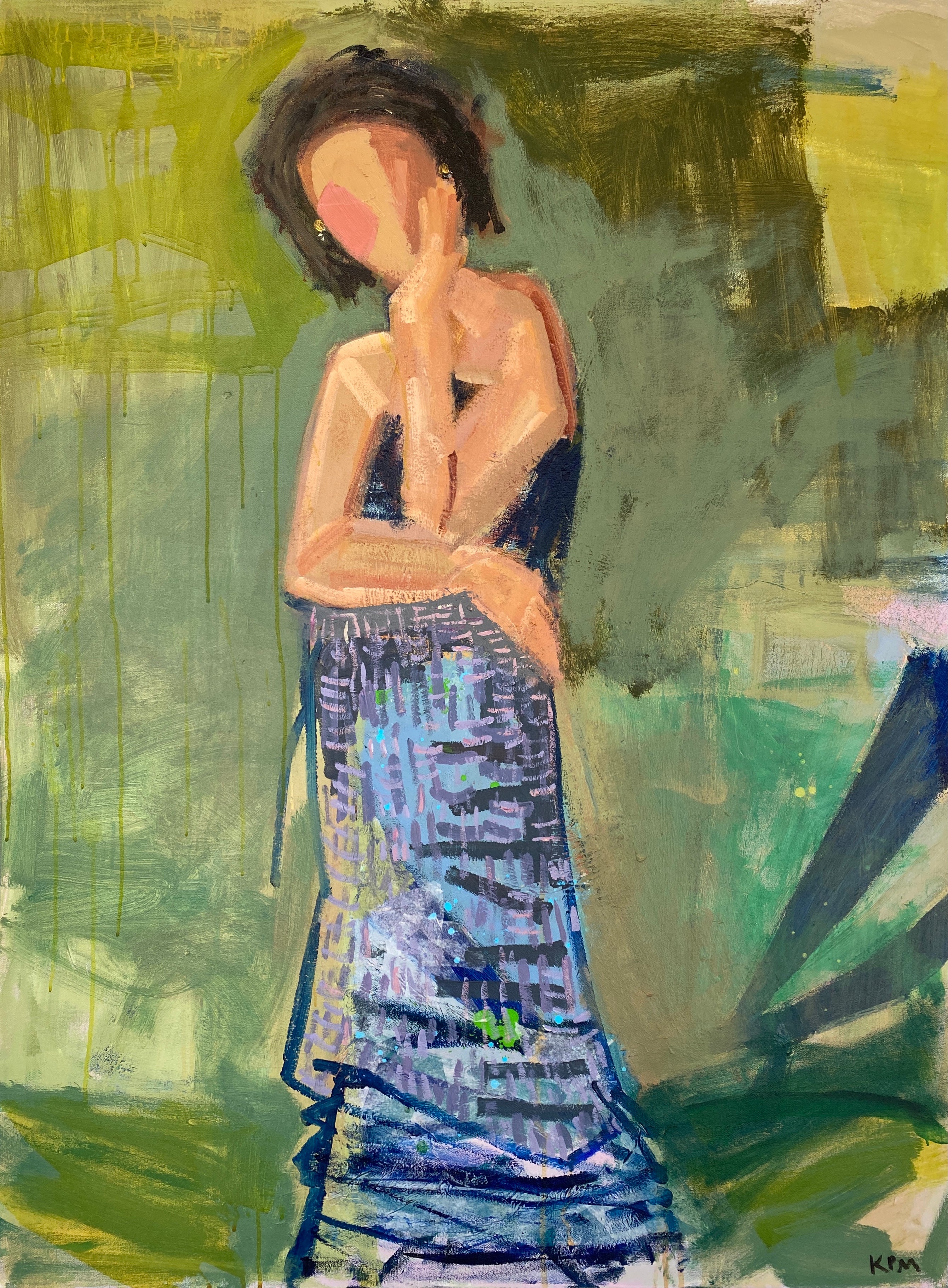 Decisions, Decisions