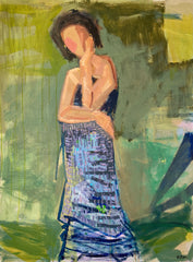 Decisions, Decisions