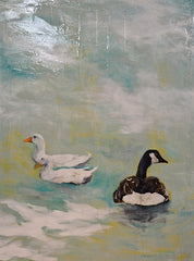 Duck Duck