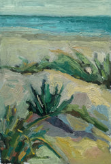 Dune Life