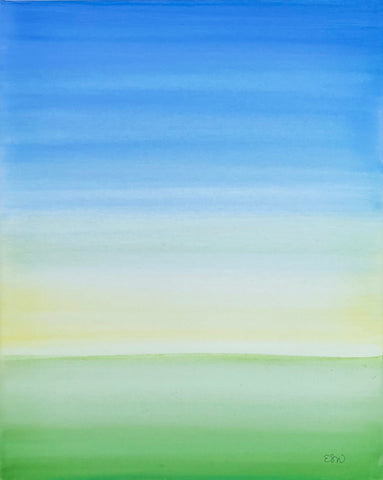 Dawn