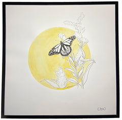 Goldenrod