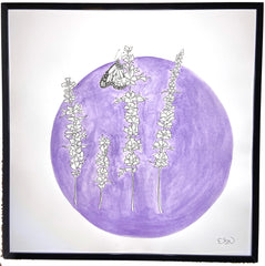 Lavender