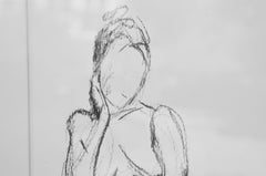 Quiet Moment