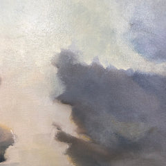 Evenings Reflections