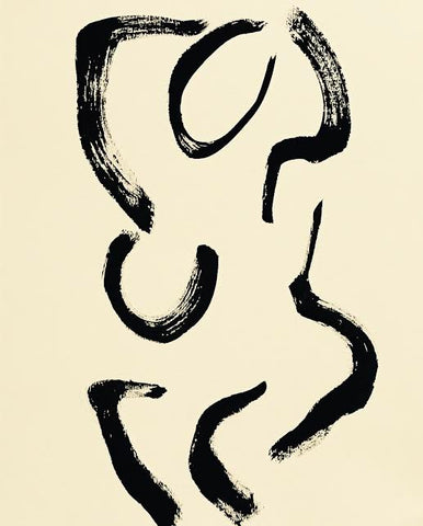 Figure III