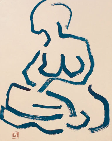 Figure IX