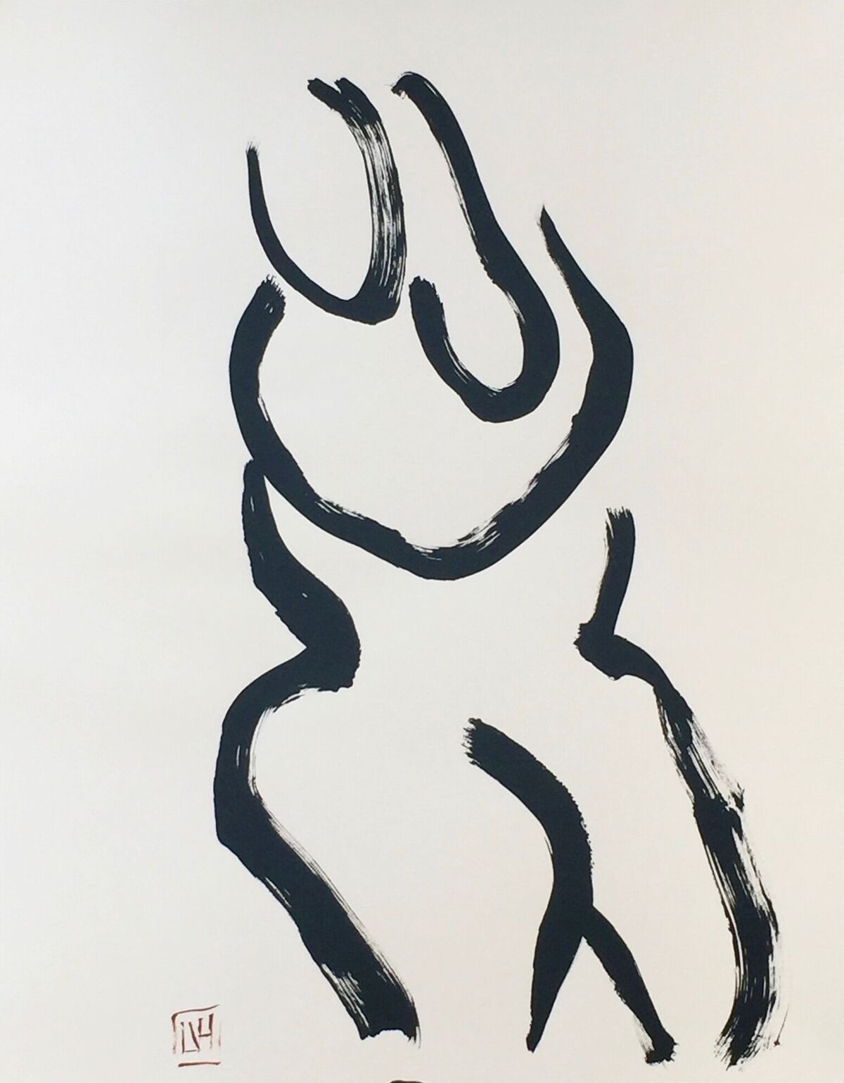 Figure I