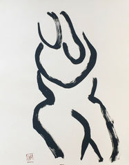 Figure I
