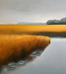 Fishing Creek