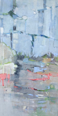 Give it Time (Beautiful World)