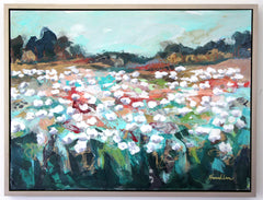 Cottonland 3