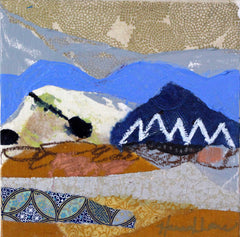 Square Mindscape 2
