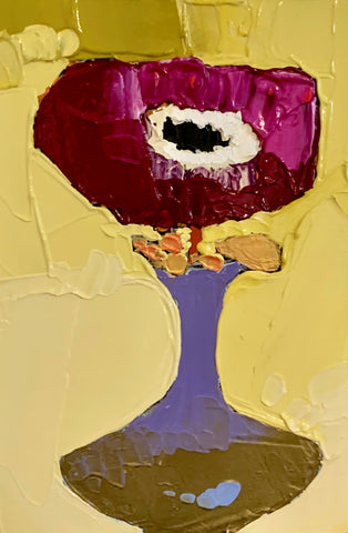 Mega Magenta