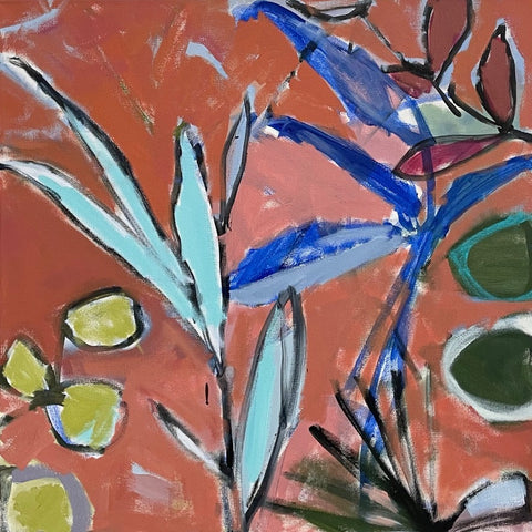 Tropical I