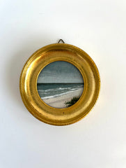 Muted 30A