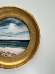 Sea Salt Breeze