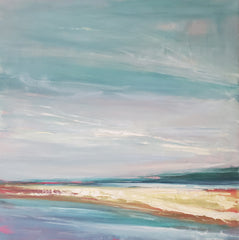 Shoreline No. 2
