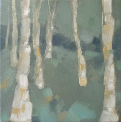 Seven Trees