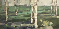 Treescape #6