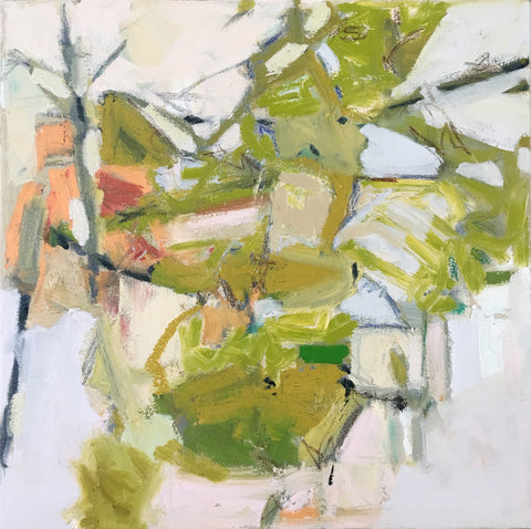 Verdant I