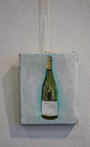 Ornament 1