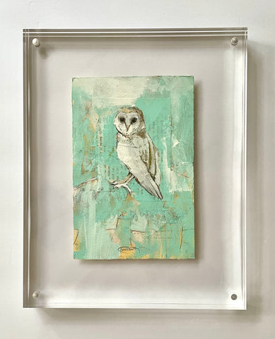 Owl