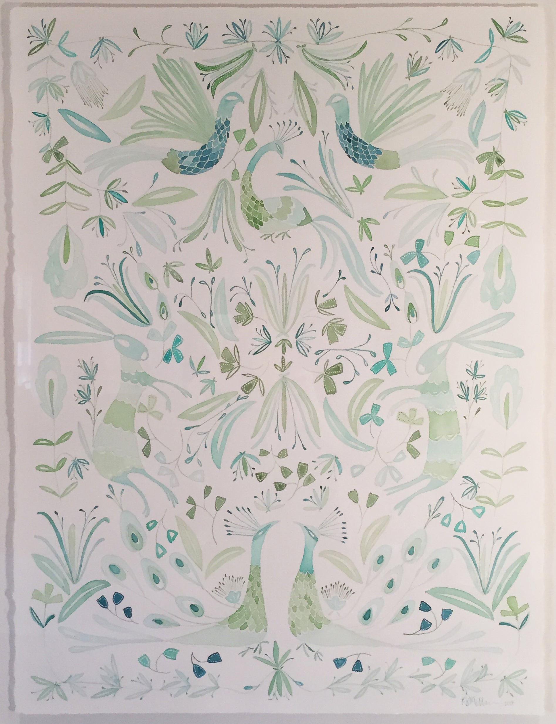 Otomi, 03