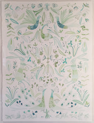 Otomi, 03