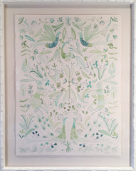 Otomi, 03