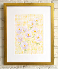 Botanical Study 09