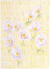Botanical Study 09