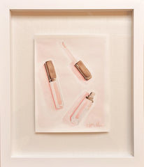 Lipgloss