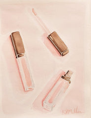 Lipgloss