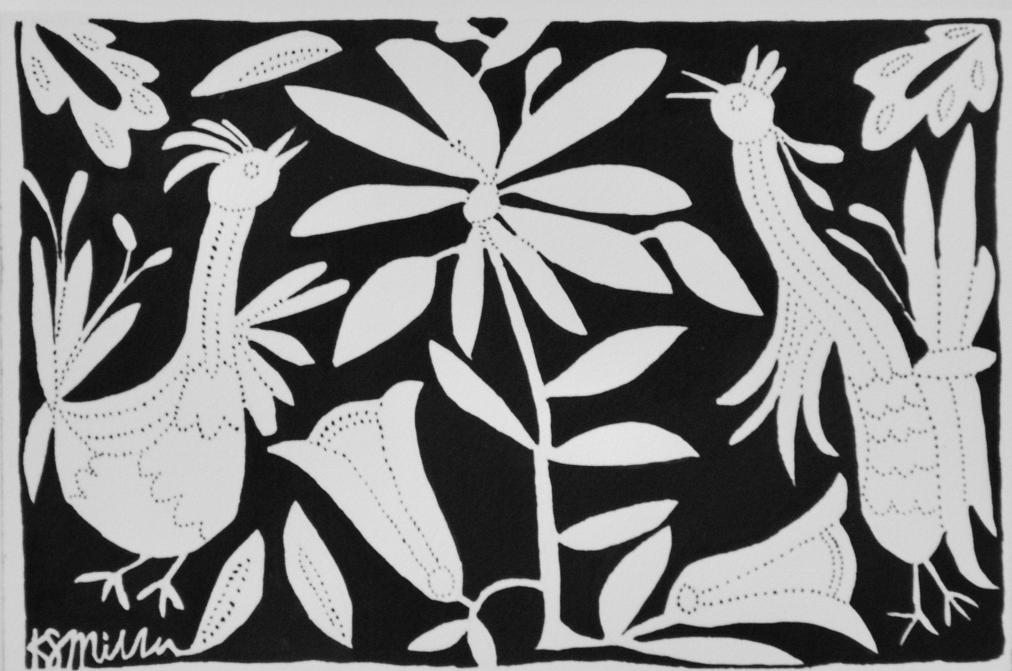 Otomi 015