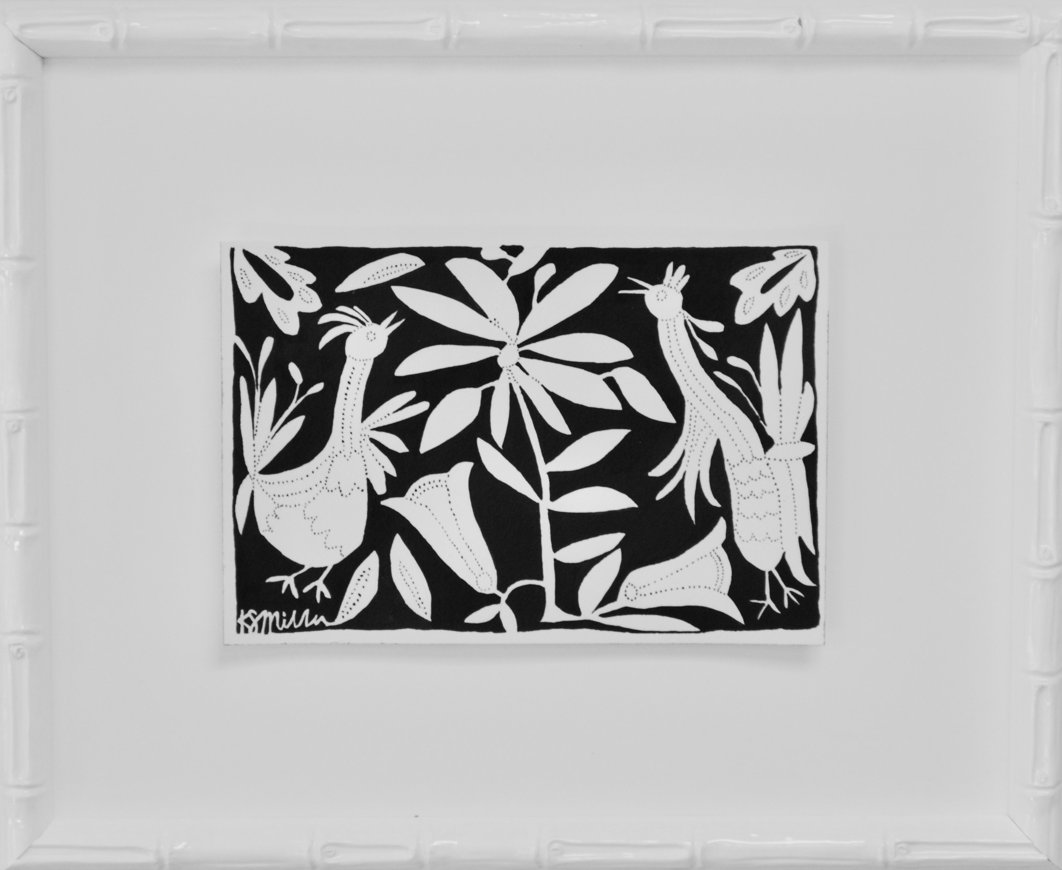 Otomi 015