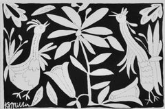 Otomi 015