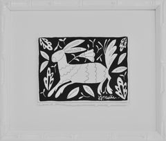 Otomi 020