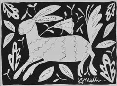 Otomi 020