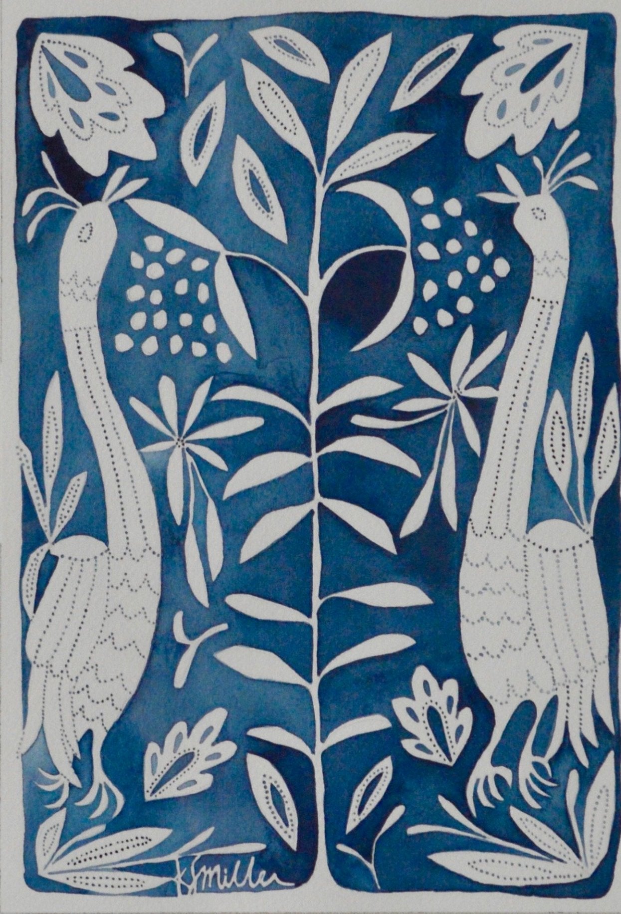 Otomi 024