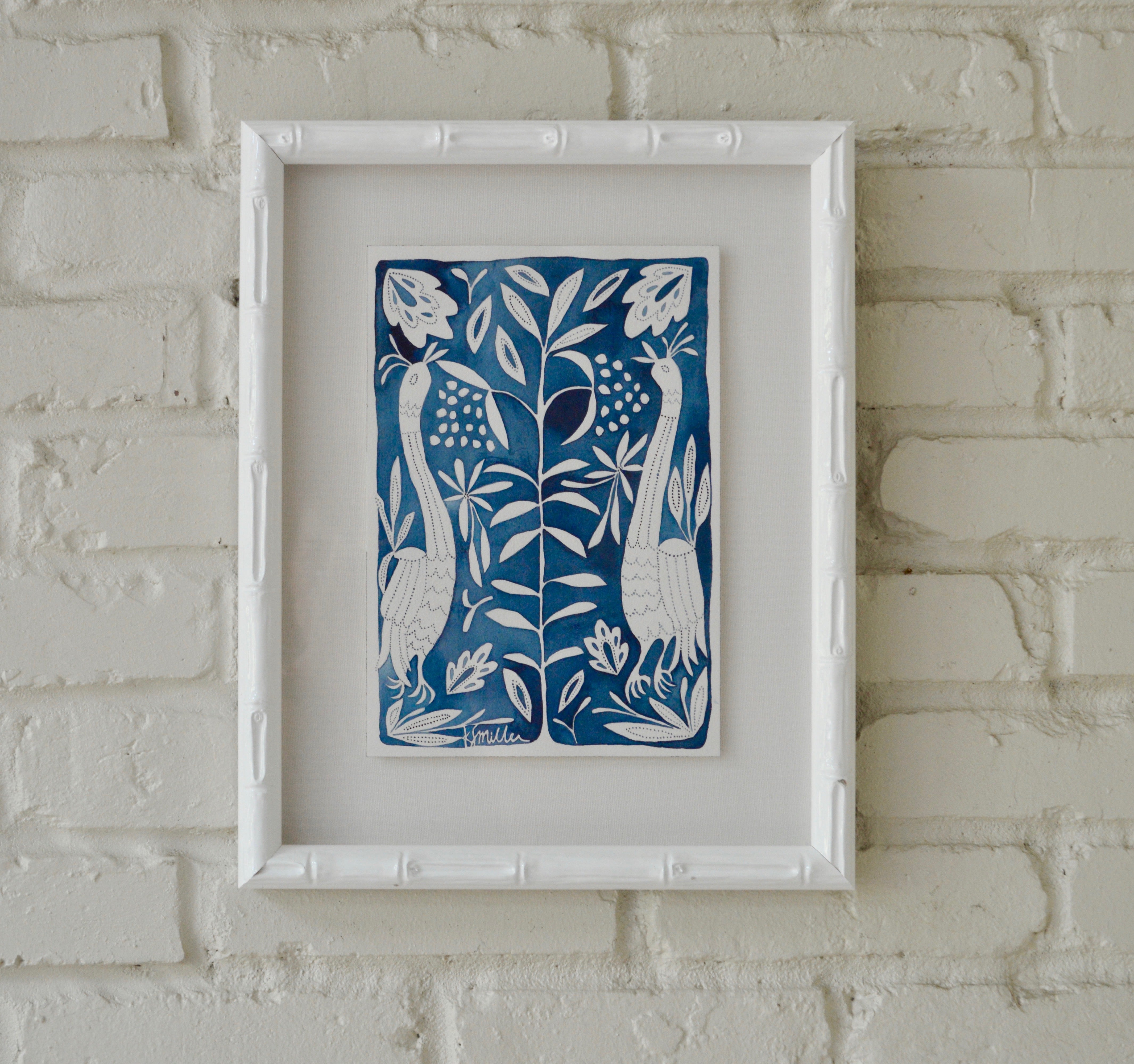 Otomi 024