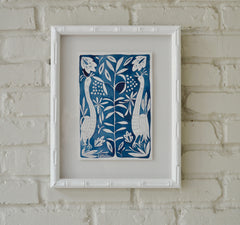 Otomi 024