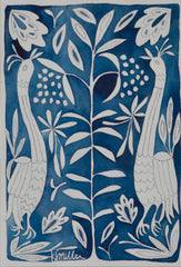 Otomi 024