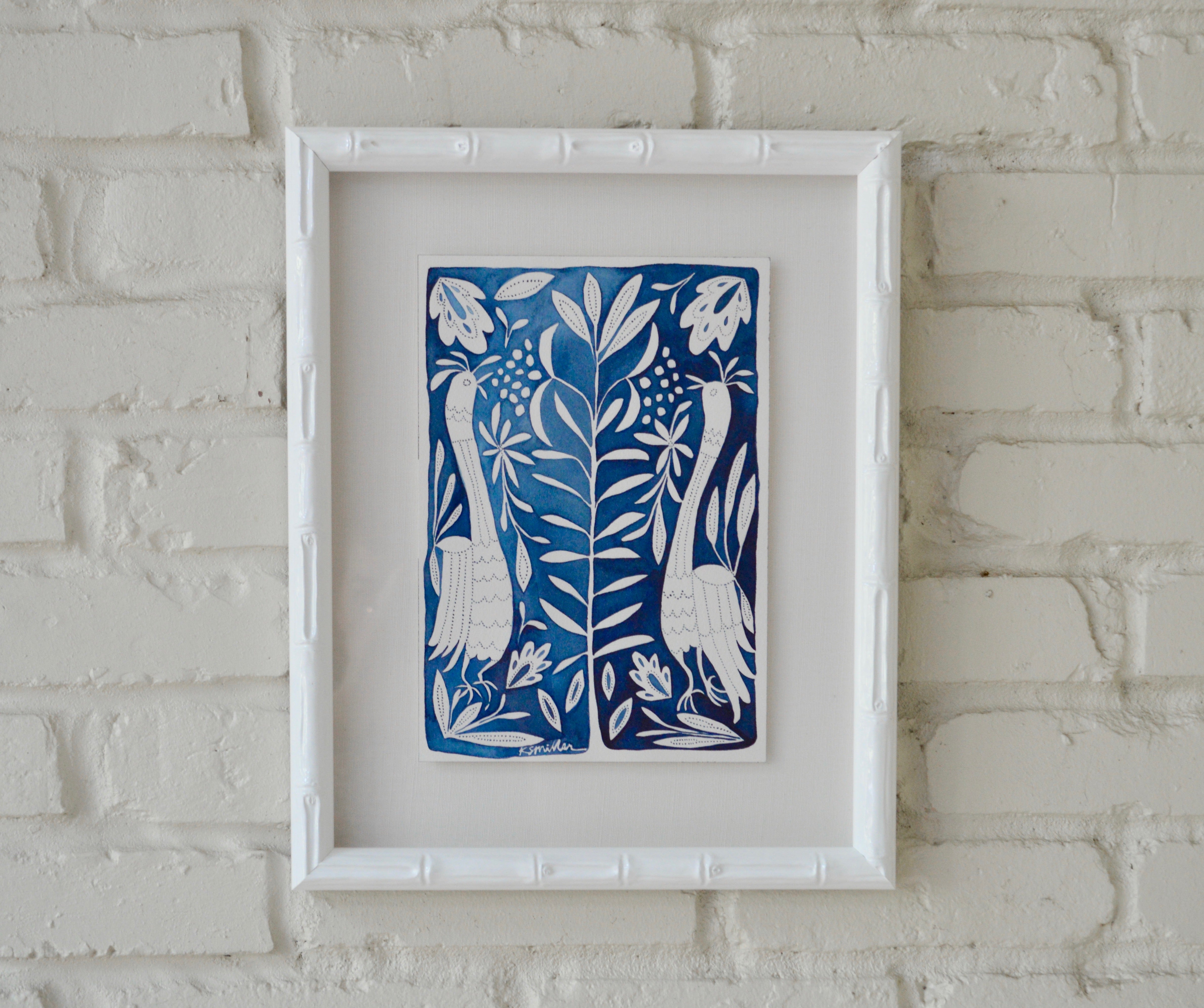 Otomi 025
