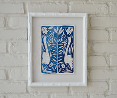 Otomi 025