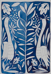 Otomi 025