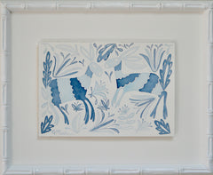 Otomi Blue 07
