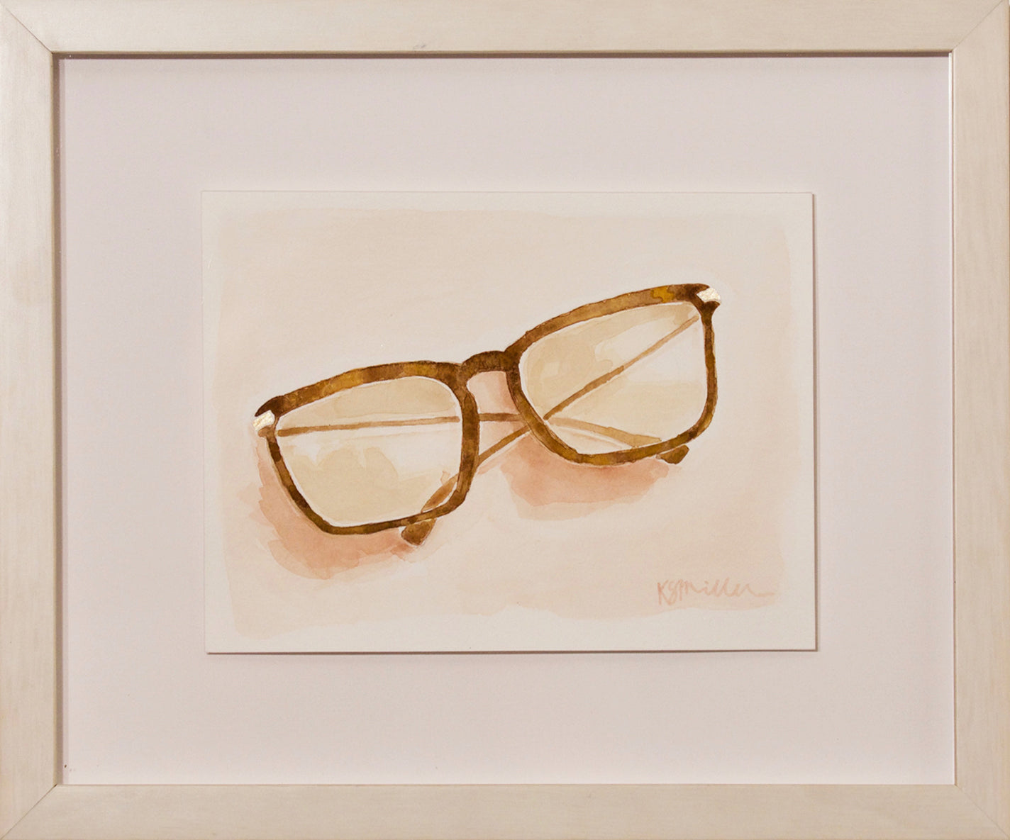 Specs
